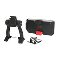 For KTM 1050 1090 1190 Adventure R 1090 ADV L Mobile Phone Holder ABS Navigation Bracket GPS Stand Holder Motorcycle Accessories