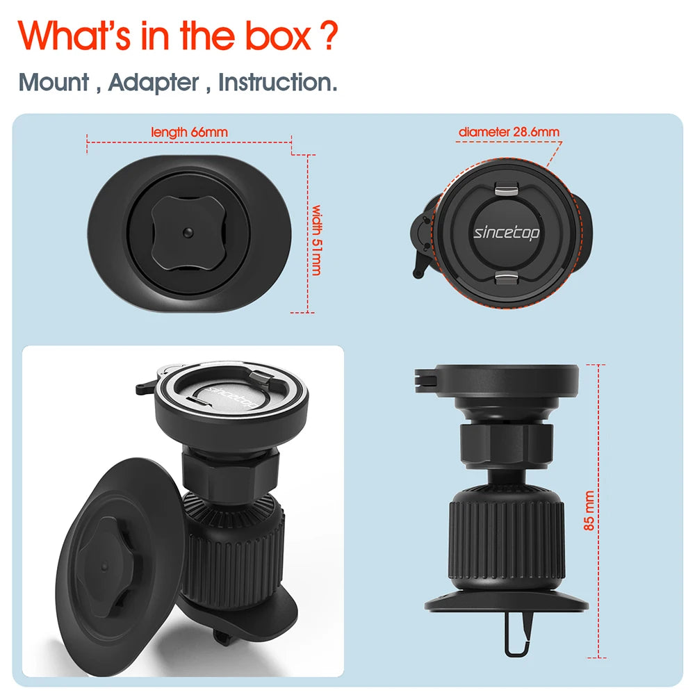 Car phone holder mobile stand holder.car phone mount vent Mobile phone bracket.smartphone holder car Accessories For iPhone 16