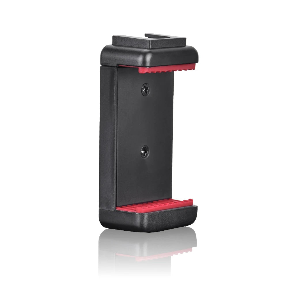 Flymile Phone Holder Accessories