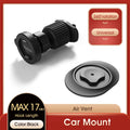 Car phone holder mobile stand holder.car phone mount vent Mobile phone bracket.smartphone holder car Accessories For iPhone 16
