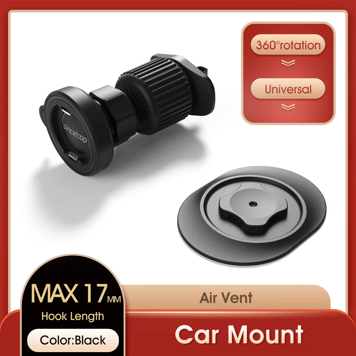 Car phone holder mobile stand holder.car phone mount vent Mobile phone bracket.smartphone holder car Accessories For iPhone 16