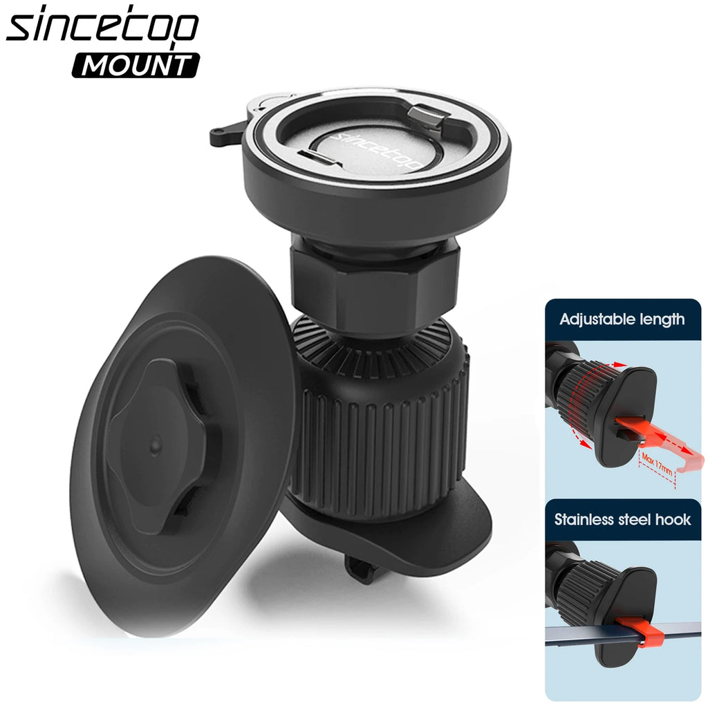 Car phone holder mobile stand holder.car phone mount vent Mobile phone bracket.smartphone holder car Accessories For iPhone 16