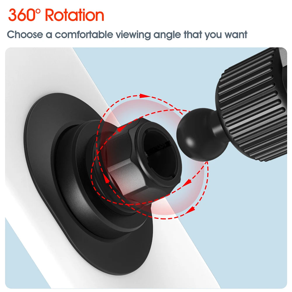 Car phone holder mobile stand holder.car phone mount vent Mobile phone bracket.smartphone holder car Accessories For iPhone 16