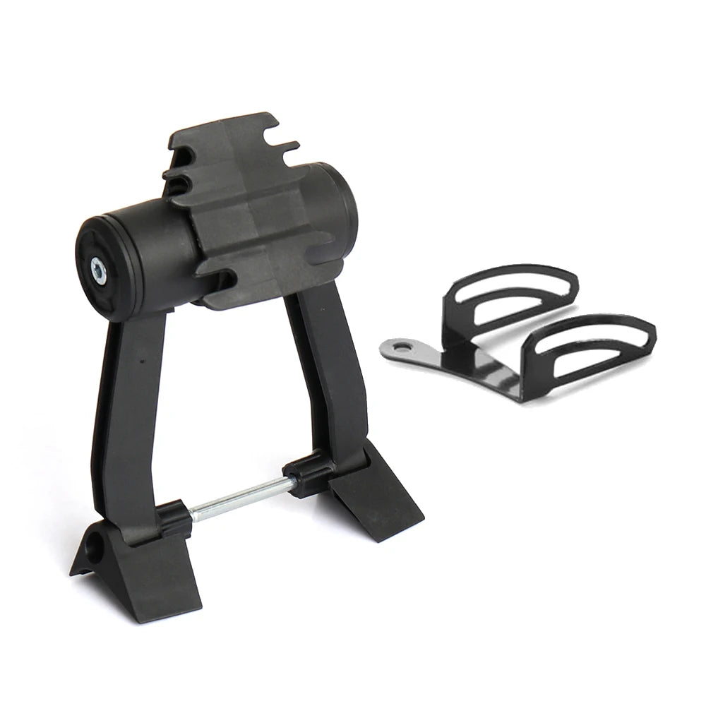 For KTM 1050 1090 1190 Adventure R 1090 ADV L Mobile Phone Holder ABS Navigation Bracket GPS Stand Holder Motorcycle Accessories