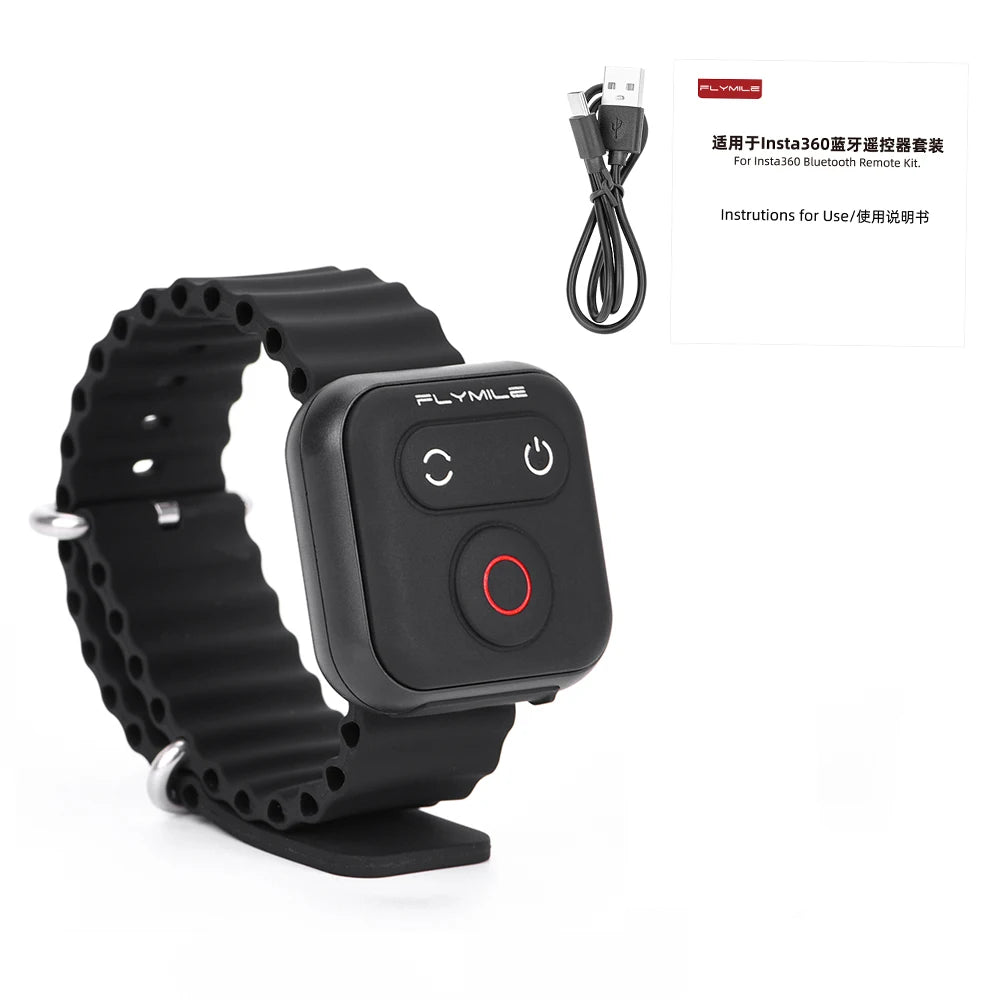 Flymile Phone Holder Accessories